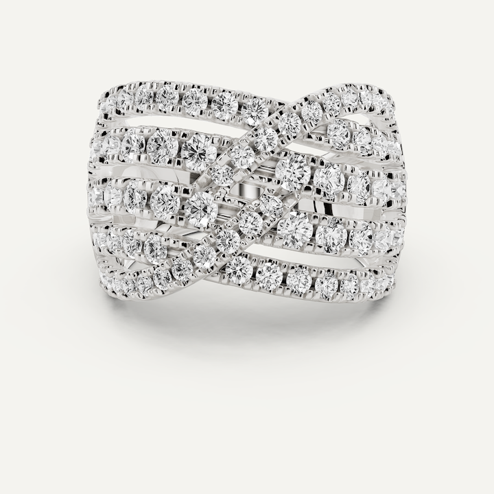 _main_image@SKU:CL119-F3090LAD2004W #metal_14k-white-gold+origin_lab-grown+quality_g-si