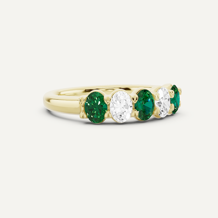 _roll_image@SKU:CL120-G0724LAD1004Y #metal_14k-yellow-gold+origin_lab-created