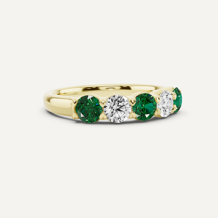 _roll_image@SKU:CL121-G0788NAD1004Y #metal_14k-yellow-gold+origin_lab-created