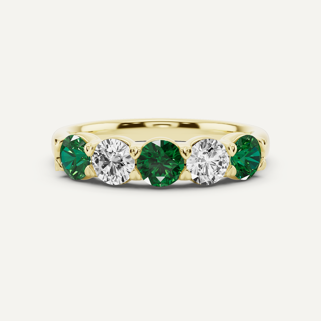 _main_image@SKU:CL121-G0788NAD1004Y #metal_14k-yellow-gold+origin_lab-created