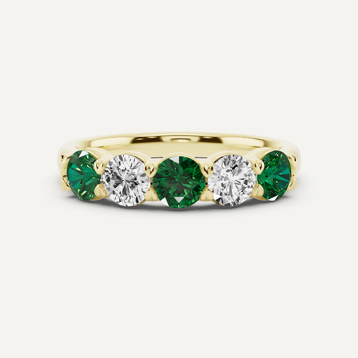 _main_image@SKU:CL121-G0788NAD1004Y #metal_14k-yellow-gold+origin_lab-created