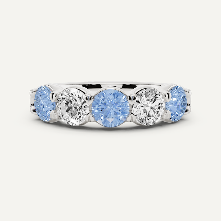 _main_image@SKU:CL122-G0788NAD2004W #metal_14k-white-gold+origin_lab-created