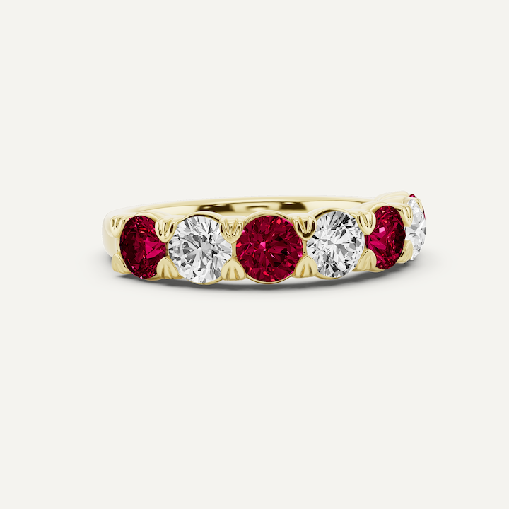 _roll_image@SKU:CL127-G1162LAD2004Y #metal_14k-yellow-gold+origin_lab-created