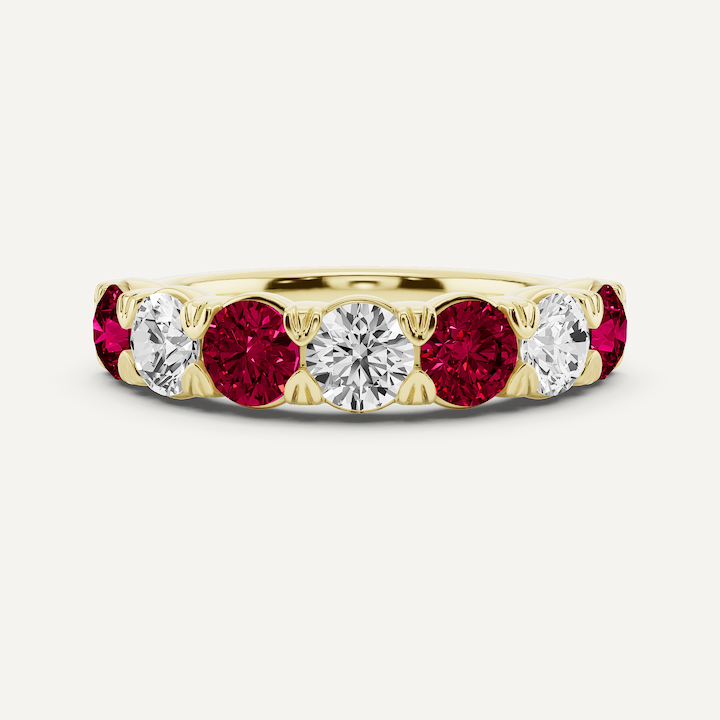 _main_image@SKU:CL127-G1162LAD2004Y #metal_14k-yellow-gold+origin_lab-created