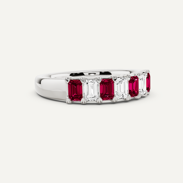 _roll_image@SKU:CL128-G1173LAD100PL #metal_platinum+origin_lab-created