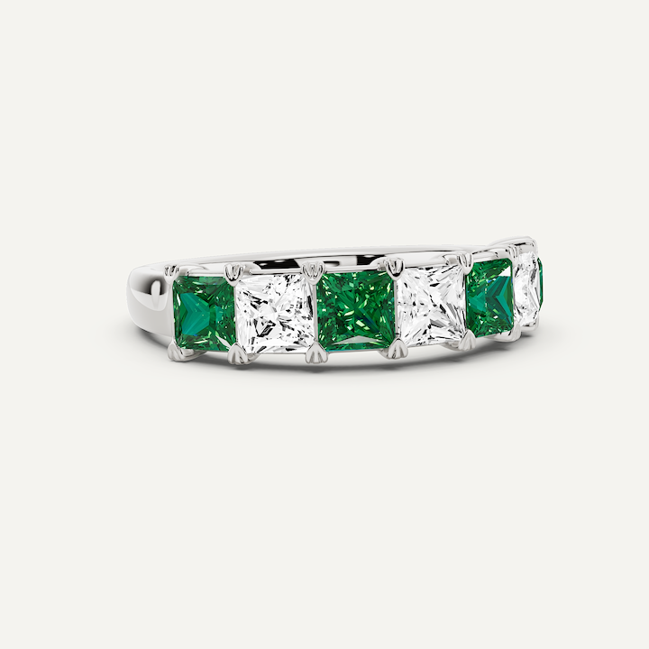 _roll_image@SKU:CL130-G1176LAD2004W #metal_14k-white-gold+origin_lab-created