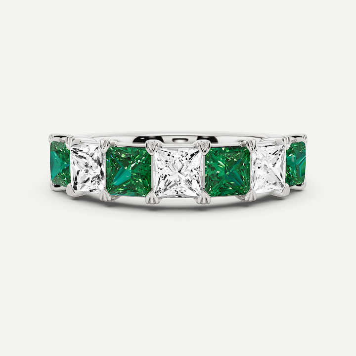 _main_image@SKU:CL130-G1176LAD2004W #metal_14k-white-gold+origin_lab-created