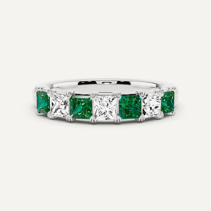 _main_image@SKU:CL131-G1176NAD1004W #metal_14k-white-gold+origin_lab-created