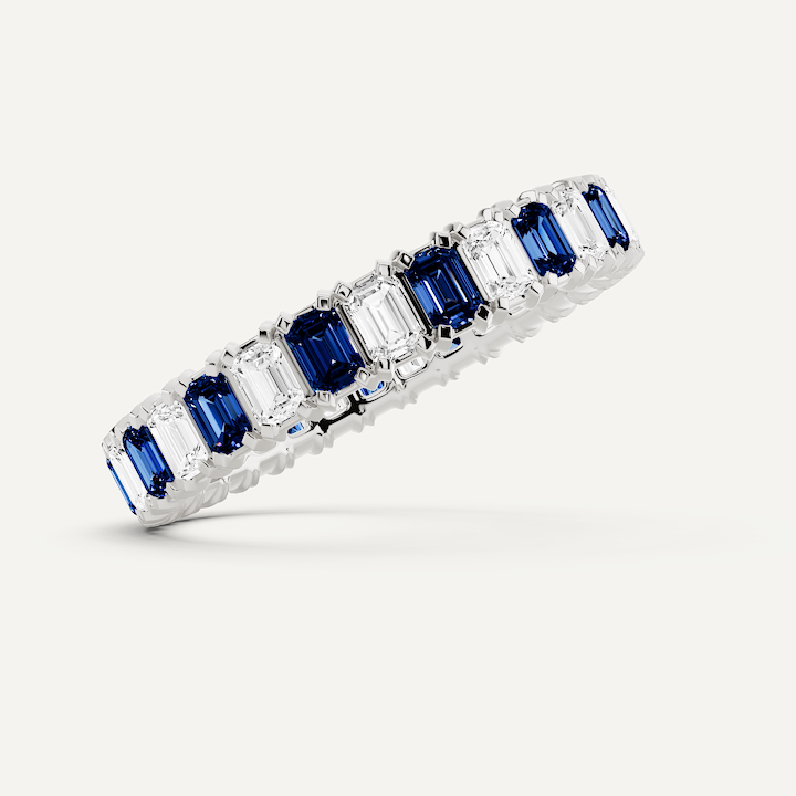 _roll_image@SKU:CL133-G1731LAD2004W #metal_14k-white-gold+origin_lab-created