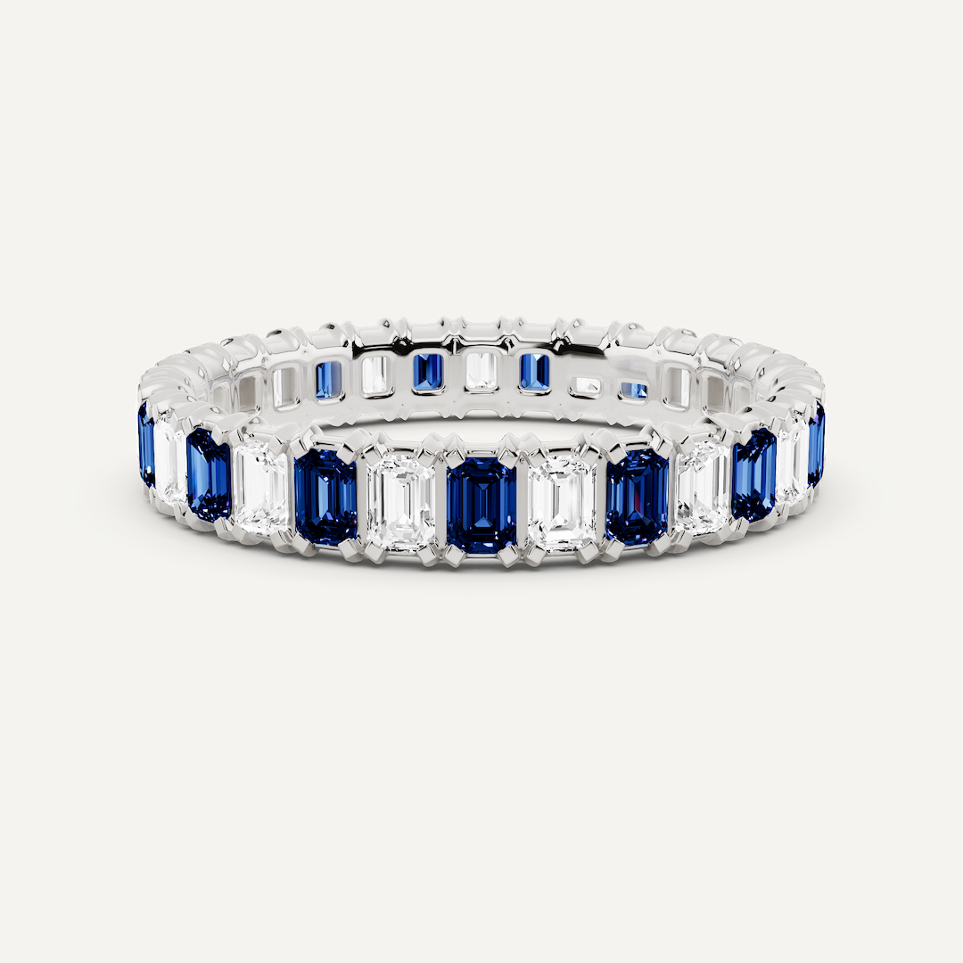 _main_image@SKU:CL133-G1731LAD2004W #metal_14k-white-gold+origin_lab-created