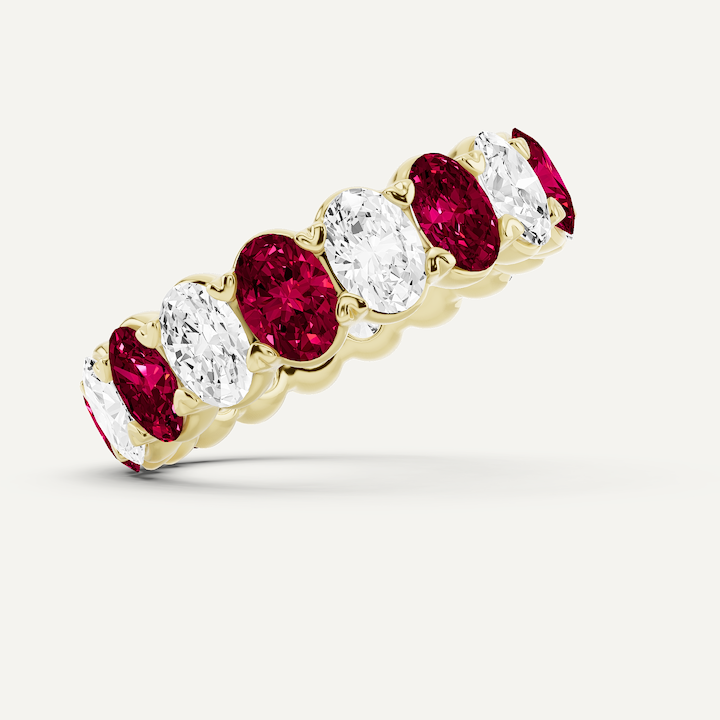 _roll_image@SKU:CL136-G1732LAD5044Y #metal_14k-yellow-gold+origin_lab-created