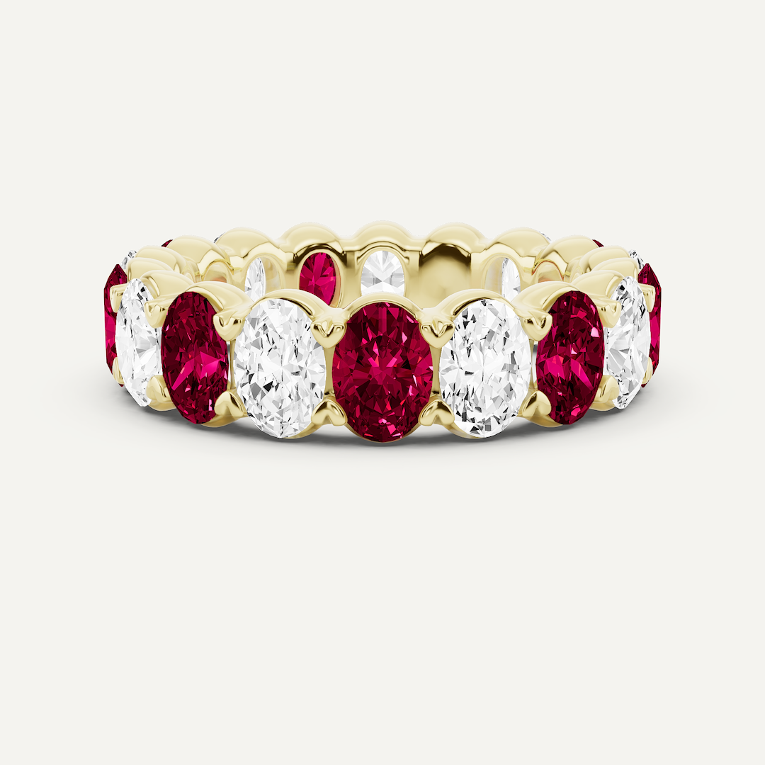 _main_image@SKU:CL136-G1732LAD5044Y #metal_14k-yellow-gold+origin_lab-created