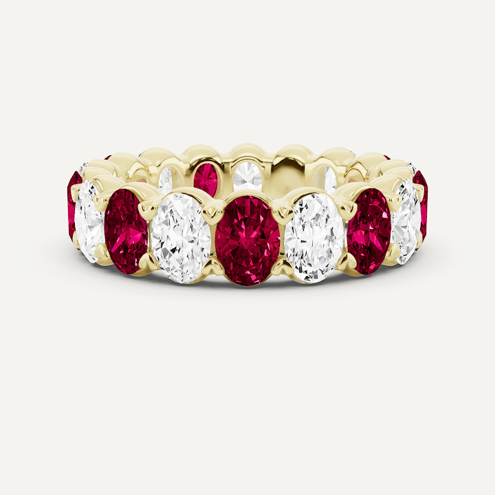 _main_image@SKU:CL136-G1732LAD5044Y #metal_14k-yellow-gold+origin_lab-created