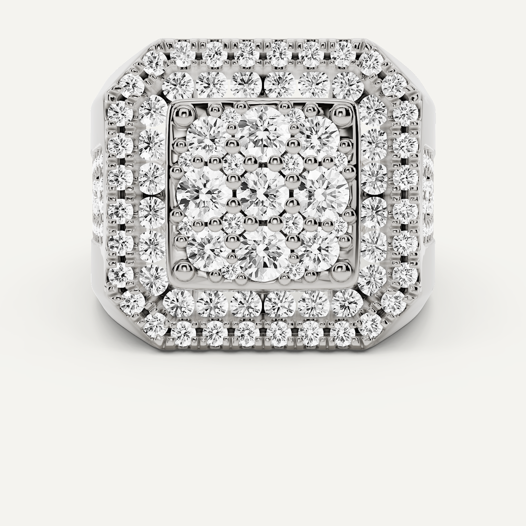 _main_image@SKU:CL383-G2879LAD299DW #metal_silver+origin_lab-grown+quality_g-si