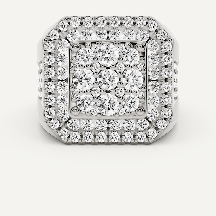 _main_image@SKU:CL383-G2879LAD299DW #metal_silver+origin_lab-grown+quality_g-si