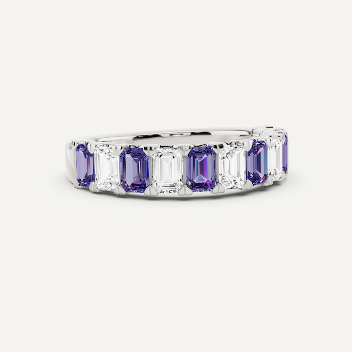 _roll_image@SKU:CL138-G3541LAD1984W #metal_14k-white-gold+origin_lab-created