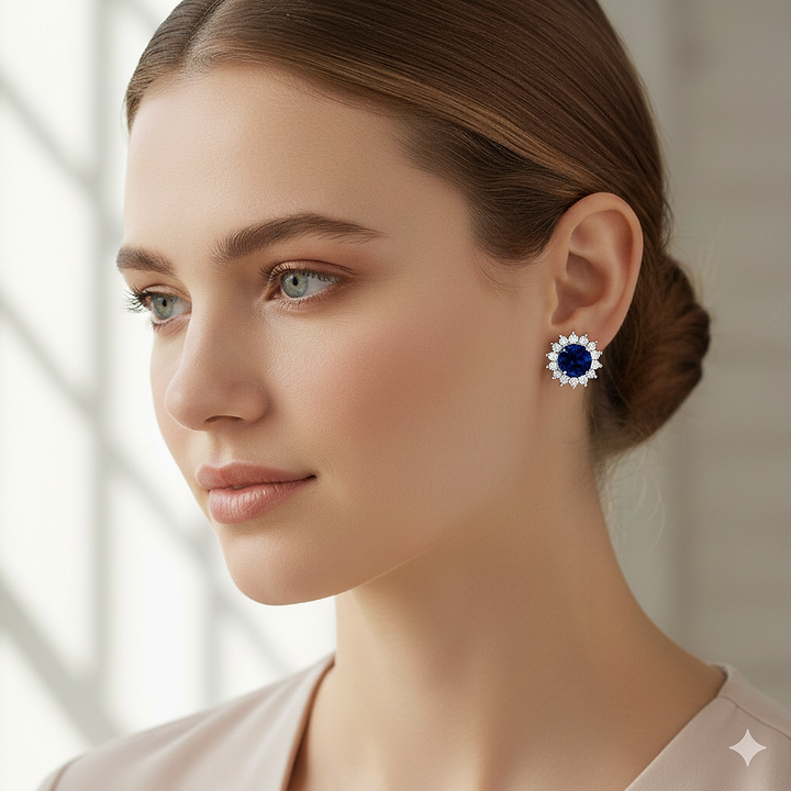 _roll_image@SKU:E7729-LGSR0010000DW #metal_silver+origin_lab-created