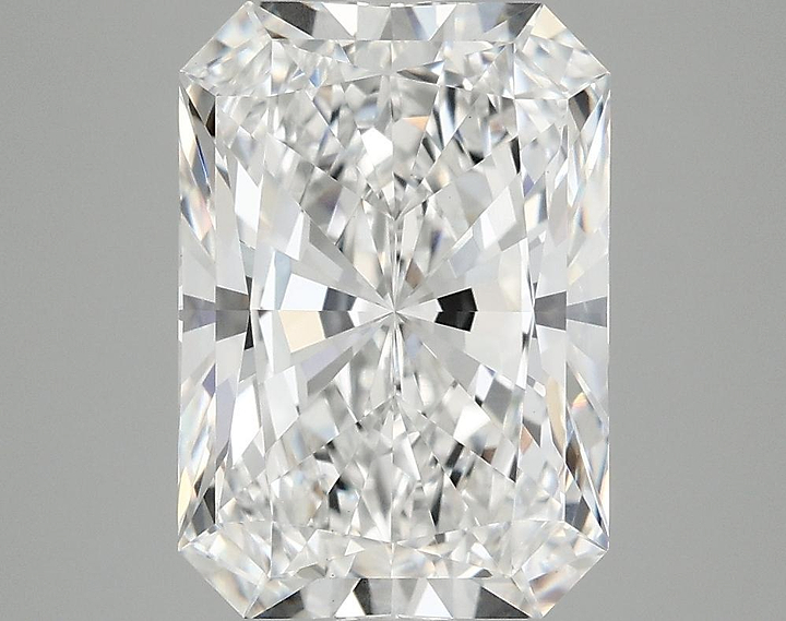 1.04 Carat Pear Shaped Ideal Cut VVS2 IGI Certified Lab Grown Diamond