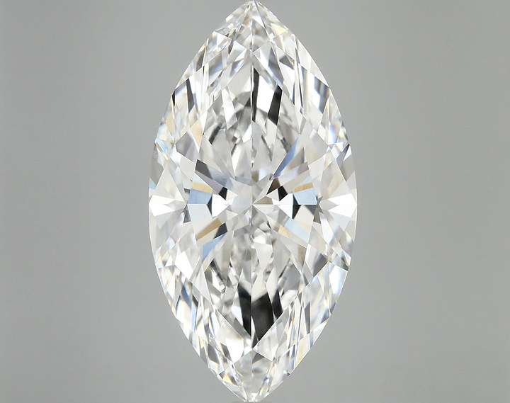 10.02 Carat Marquise Shaped Ideal Cut VS1 IGI Certified Lab Grown Diamond