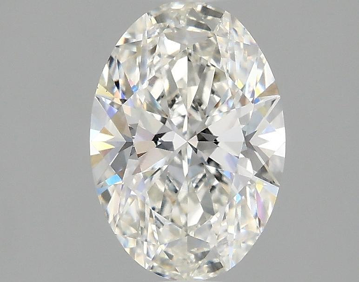 1.89 Carat Marquise Shaped Excellent Cut VVS2 IGI Certified Lab Grown Diamond