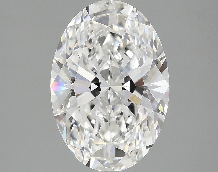 1.3 Carat Marquise Shaped Excellent Cut VVS1 IGI Certified Lab Grown Diamond