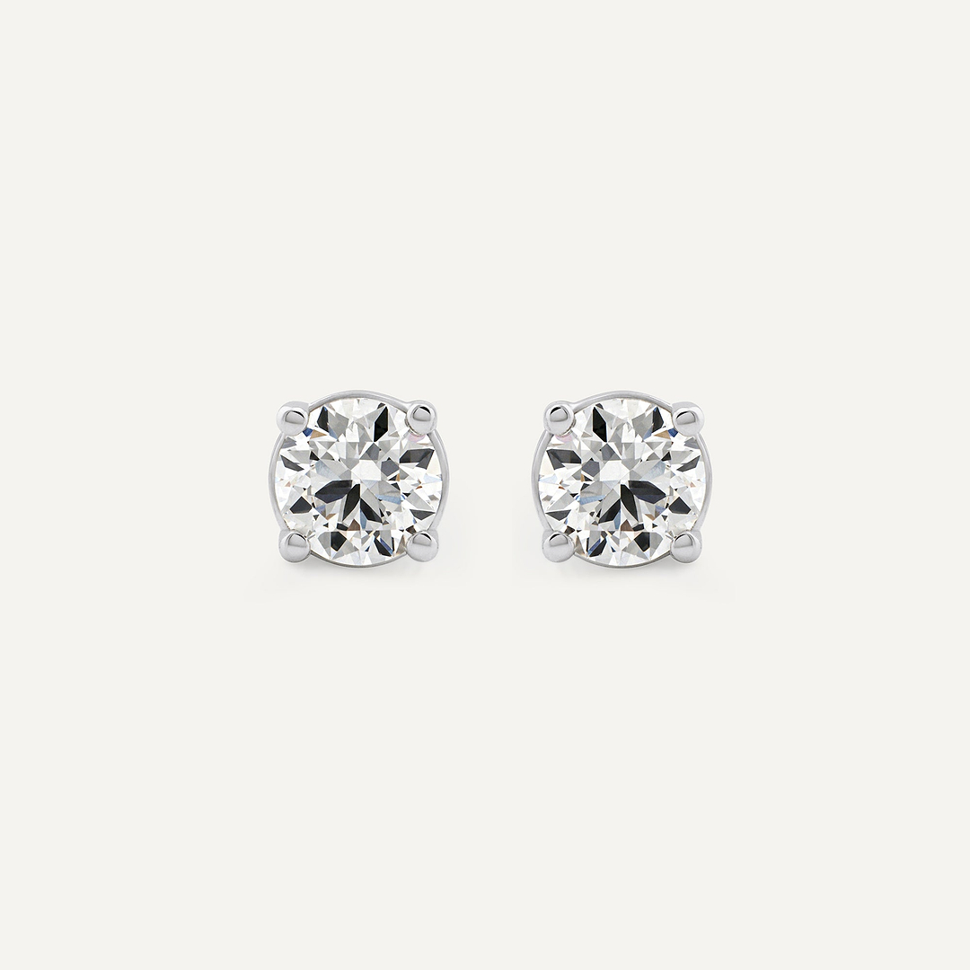 _main_image@SKU:E1901-NADR00250004W #metal_10k-white-gold+origin_lab-grown+quality_g-si