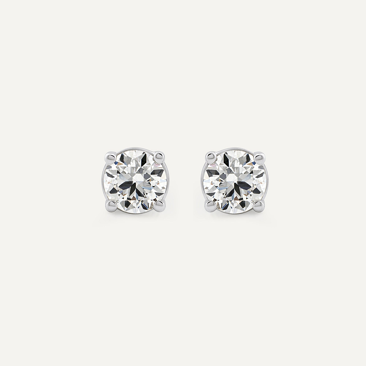_main_image@SKU:E1901-NADR00250004W #metal_10k-white-gold+origin_lab-grown+quality_g-si