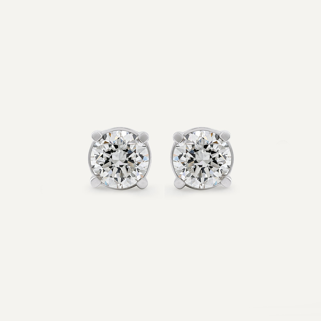_main_image@SKU:E1901-NADR03000004W #metal_10k-white-gold+origin_lab-grown+quality_g-si