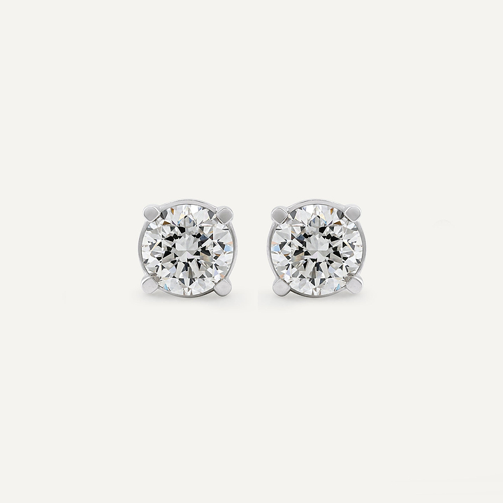 _main_image@SKU:E1901-NADR03000004W #metal_10k-white-gold+origin_lab-grown+quality_g-si