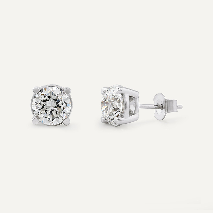 _roll_image@SKU:E1901-NADR03000004W #metal_10k-white-gold+origin_lab-grown+quality_g-si