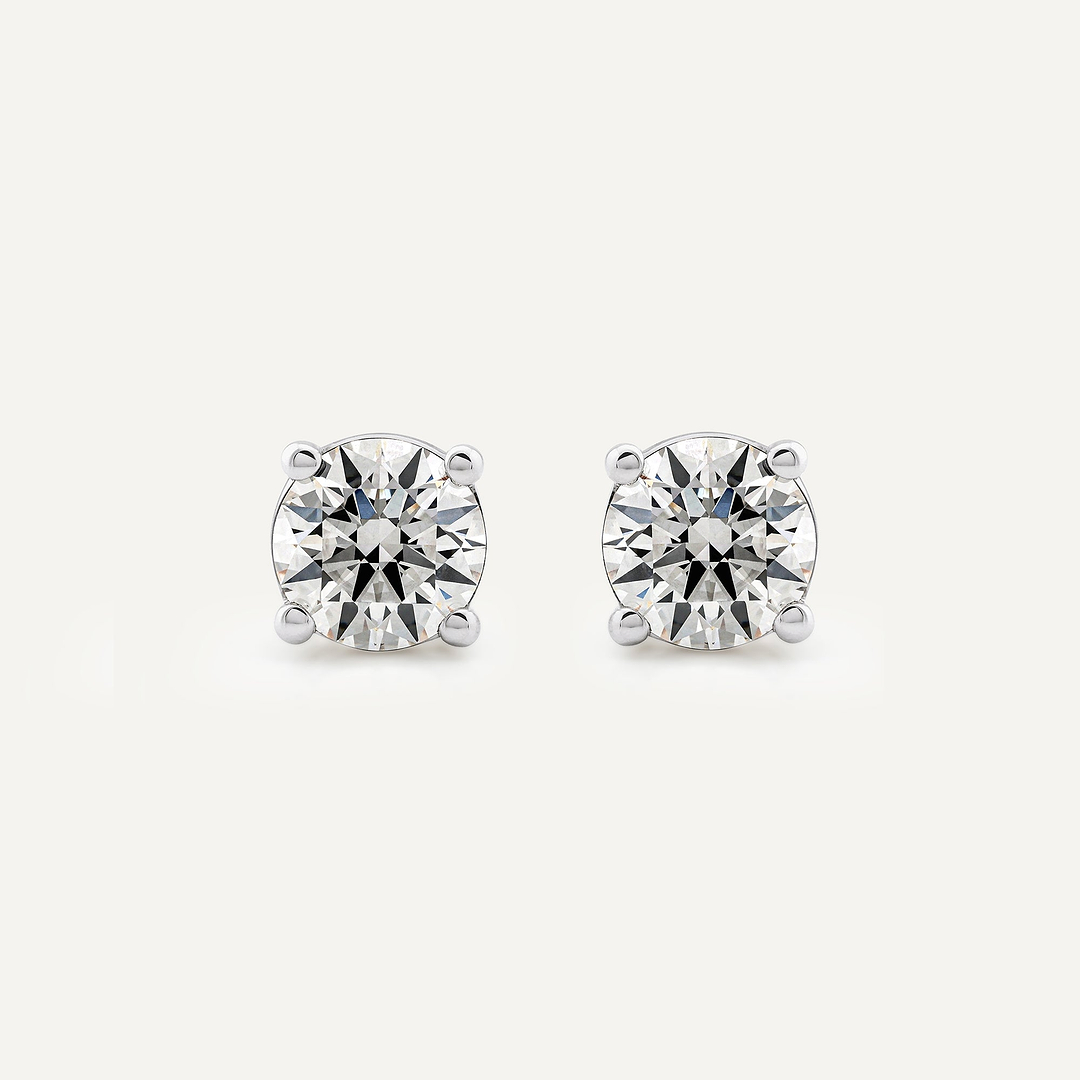 _main_image@SKU:E1901-LADR04000004W #metal_14k-white-gold+origin_lab-grown+quality_g-si
