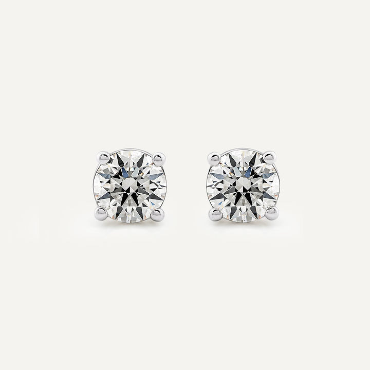 _main_image@SKU:E1901-LADR04000004W #metal_14k-white-gold+origin_lab-grown+quality_g-si