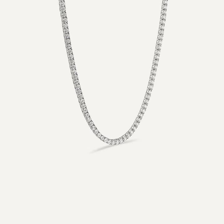 _roll_image@SKU:N7728-LADR1000000DW #metal_silver+origin_lab-grown+necklace-length-inches_16