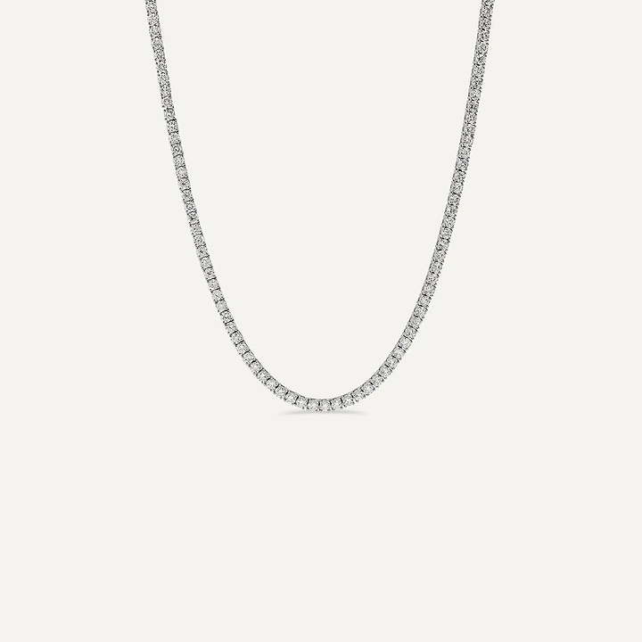 _main_image@SKU:N7728-LADR1000000DW #metal_silver+origin_lab-grown+necklace-length-inches_16