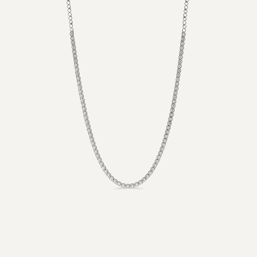 _roll_image@SKU:N2206-LADR0500000PL #metal_silver+origin_lab-grown+quality_g-si