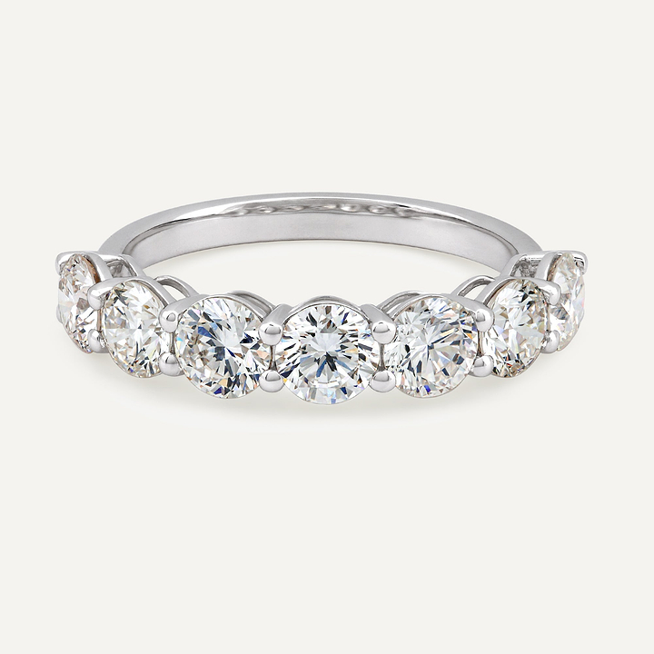 _main_image@SKU:A2305-LADR02000004W #metal_14k-white-gold+origin_lab-grown+quality_g-si