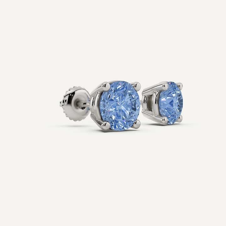 _roll_image@SKU:EG901-LAAQ00250004W #metal_10k-white-gold+origin_lab-created