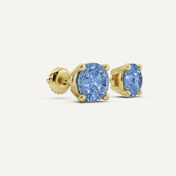 _roll_image@SKU:EG901-LAAQ00250004Y #metal_10k-yellow-gold+origin_lab-created