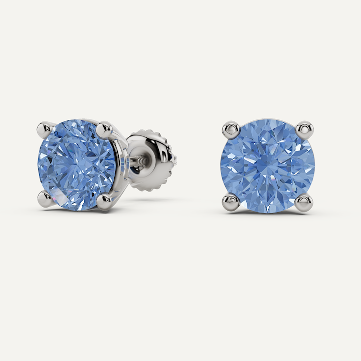_main_image@SKU:EG901-LAAQ0025000DW #metal_silver+origin_lab-created