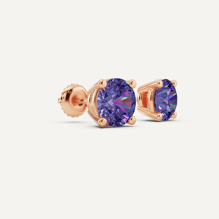 _roll_image@SKU:EG901-LAAX00250004P #metal_10k-rose-gold+origin_lab-created