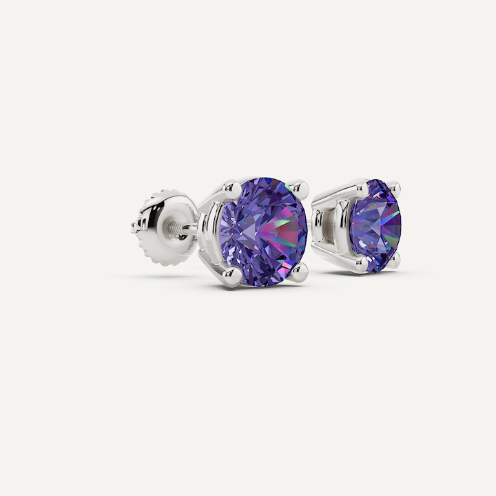 _roll_image@SKU:EG901-LAAX0025000DW #metal_silver+origin_lab-created