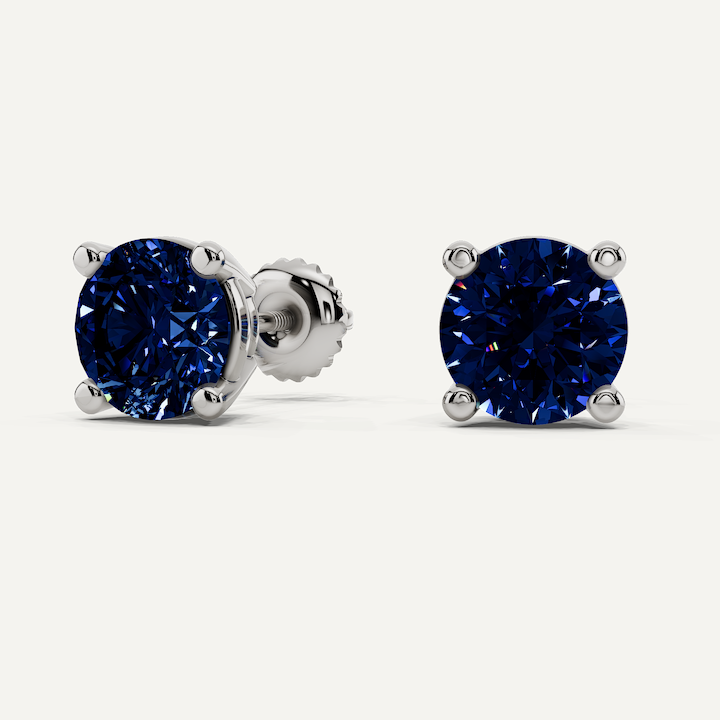 _main_image@SKU:EG901-LABS00250004W #metal_10k-white-gold+origin_lab-created