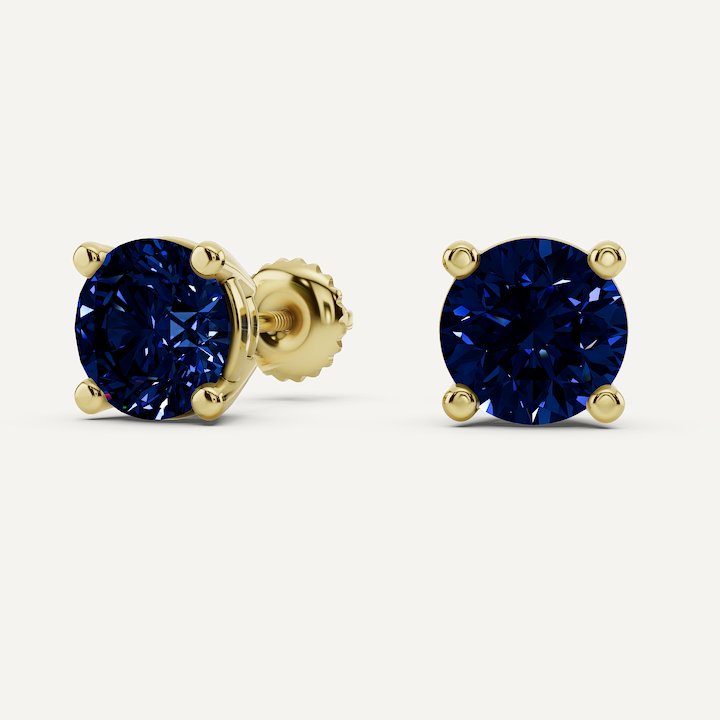 _main_image@SKU:EG901-LABS00250004Y #metal_10k-yellow-gold+origin_lab-created