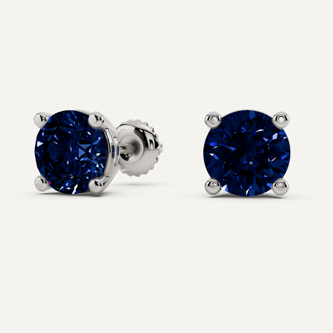_main_image@SKU:EG901-LABS0025000DW #metal_silver+origin_lab-created