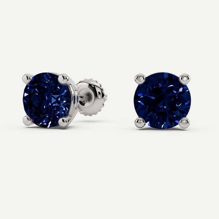 _main_image@SKU:EG901-LABS0025000DW #metal_silver+origin_lab-created