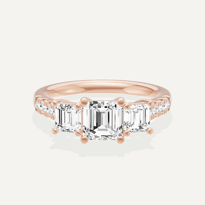 _main_image@SKU:R1284-LADA01000004P #metal_14k-rose-gold+origin_lab-grown+quality_g-si