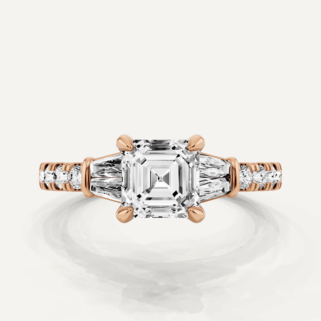 _main_image@SKU:R6517-LADA01000004P #metal_10k-rose-gold+origin_lab-grown+quality_g-si