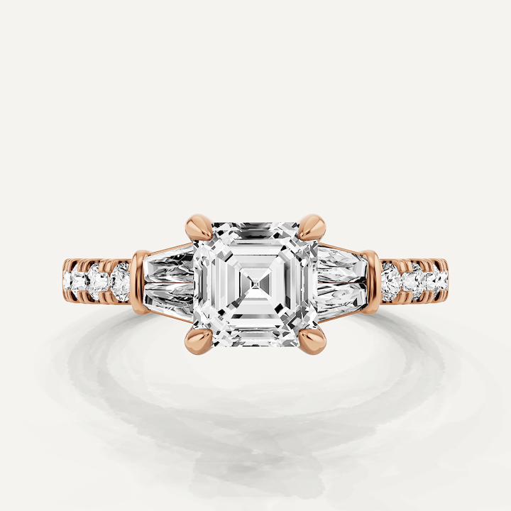 _main_image@SKU:R6517-LADA01000004P #metal_10k-rose-gold+origin_lab-grown+quality_g-si