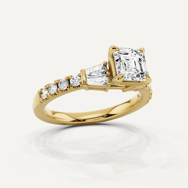 _roll_image@SKU:R6517-LADA01000004Y #metal_10k-yellow-gold+origin_lab-grown+quality_g-si
