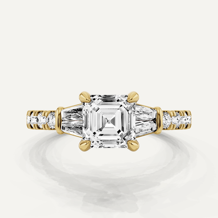 _main_image@SKU:R6517-LADA01000004Y #metal_10k-yellow-gold+origin_lab-grown+quality_g-si